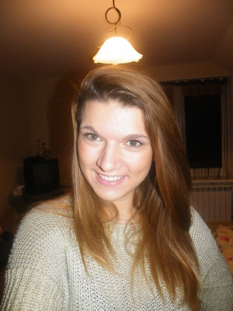 Wpis biianka