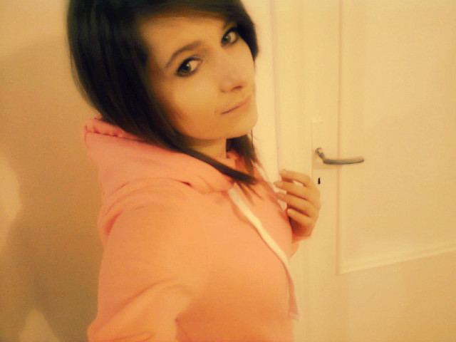 Wpis mlnx33
