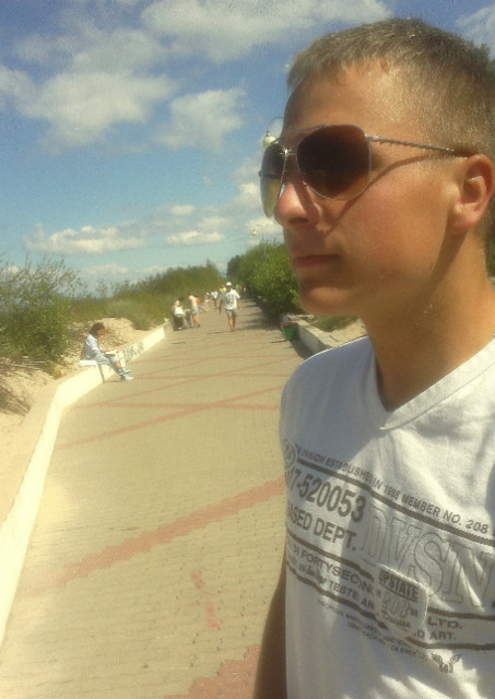 Wpis maaffinkaa