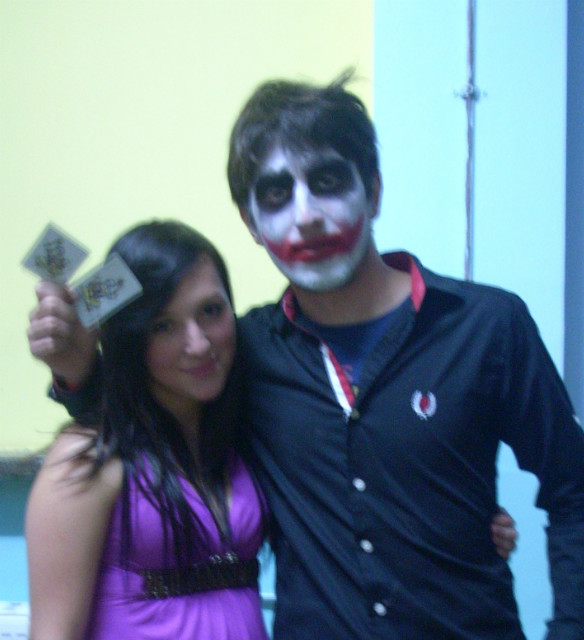 Wpis karolina3465