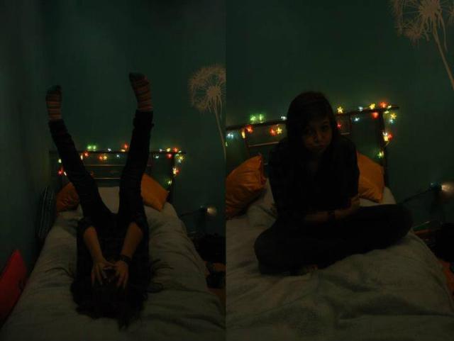 Wpis qoosh
