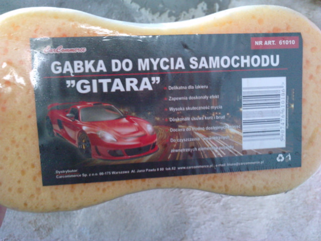 Paradoks ycia codziennego 