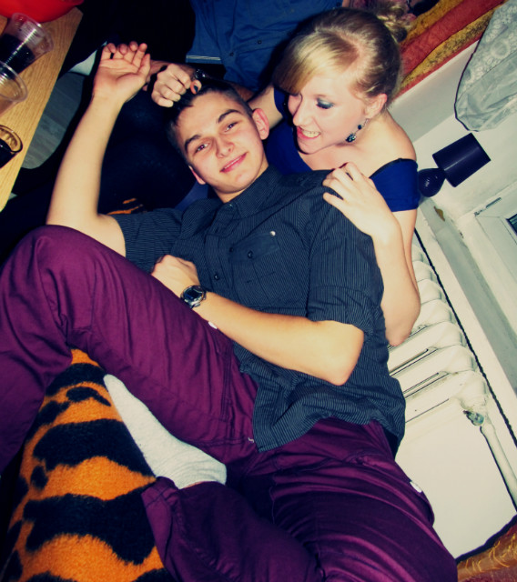 Wpis matlinsyl