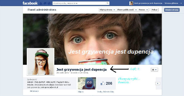 Proba..