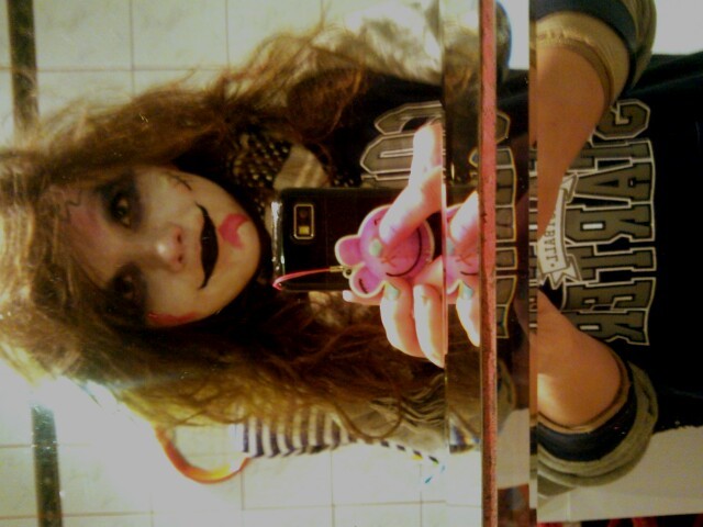 Wpis simplyx3