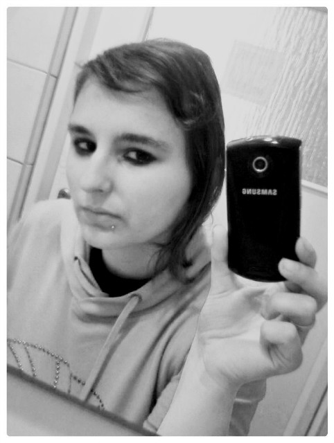 Wpis kissmekrycha