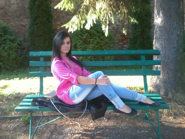 Wpis izaaax3