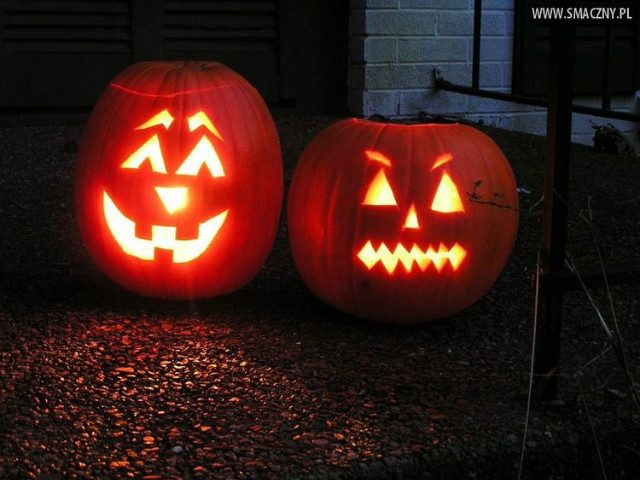 Halloween.!xD