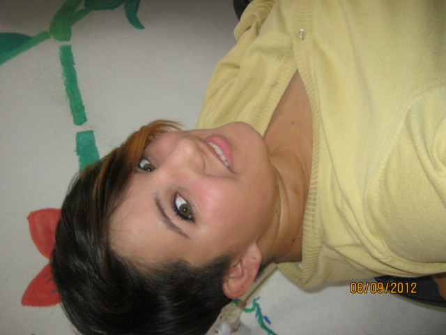 Wpis xxschokolataxx