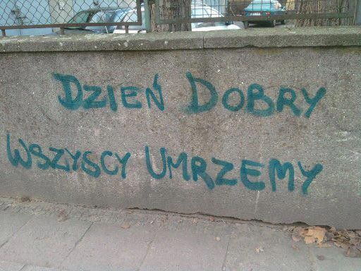 Wpis gooby2