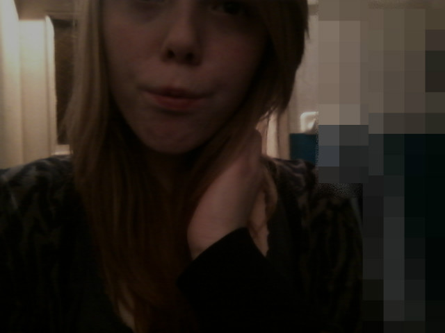 Wpis timefordie