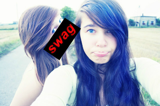 Wpis qoosh