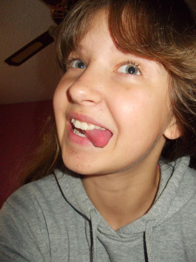 Czwartek. 