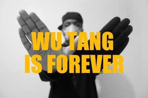 Wuuuuuuu !!!!!