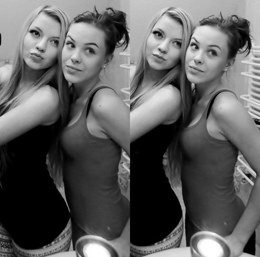 Wpis quitedreams
