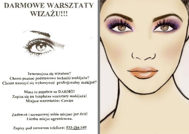 Wpis darmowewarsztaty