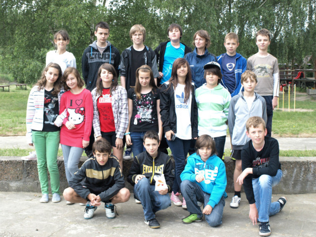 Wpis izakocha1234