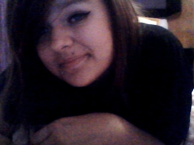 Wpis monsterkaa
