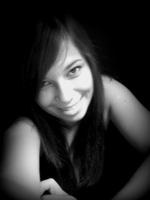 Przyjaciel;*