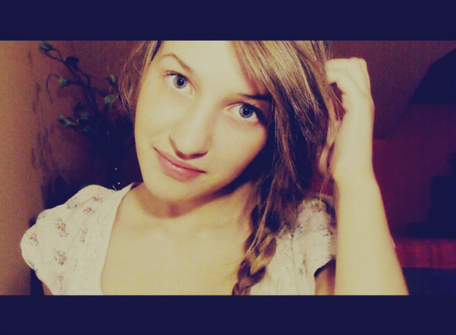 ;]