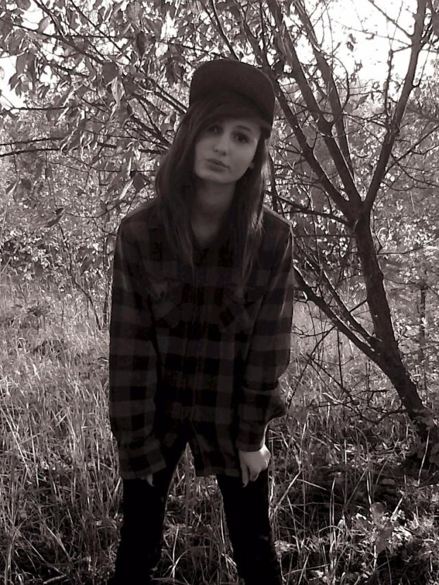Yo .. ; D 