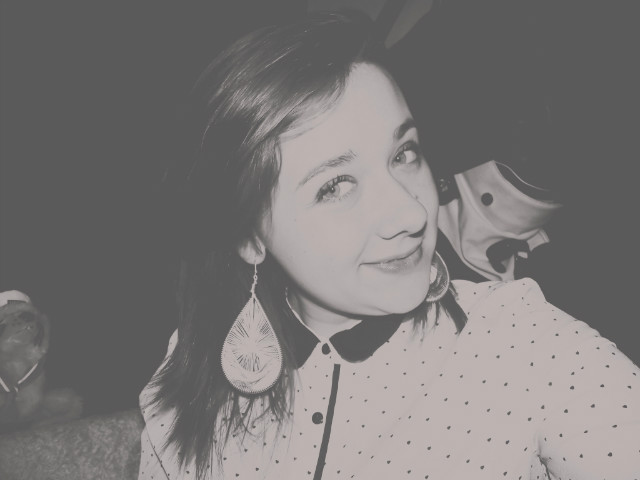 Wpis xxmarchewciaxx
