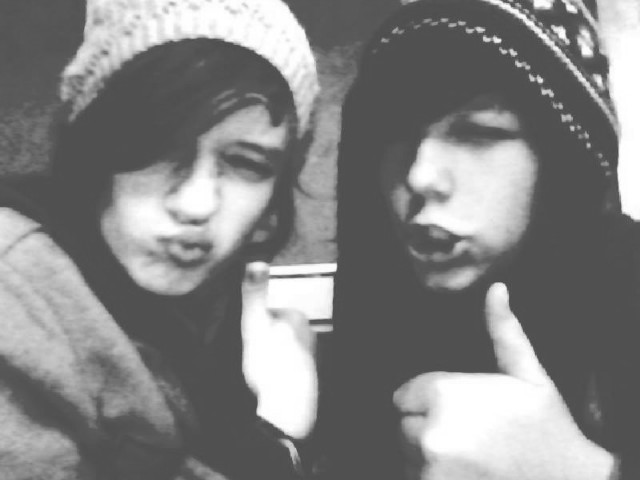 wlam elo nie stopro ale mosze 