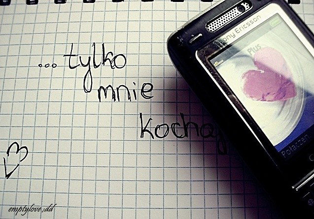 Wpis opisybejbe334