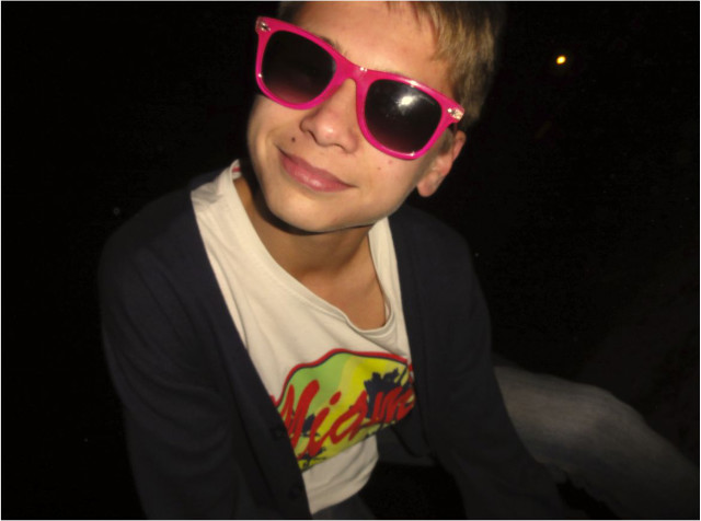 Wpis mateusz4865