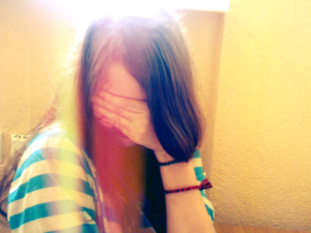 Wpis neverhaveachange