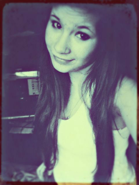 Zdj. robione rok temu , ; d
