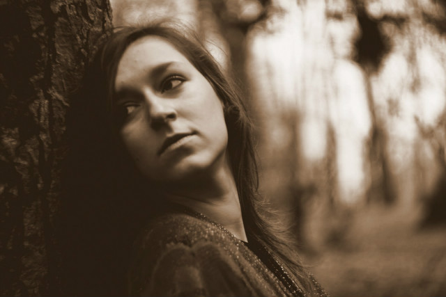 fot. Jacek R.