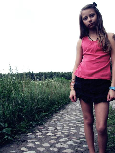 Wpis foorewerr