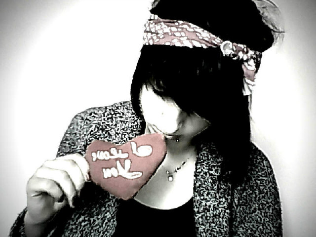 Wpis loversx3