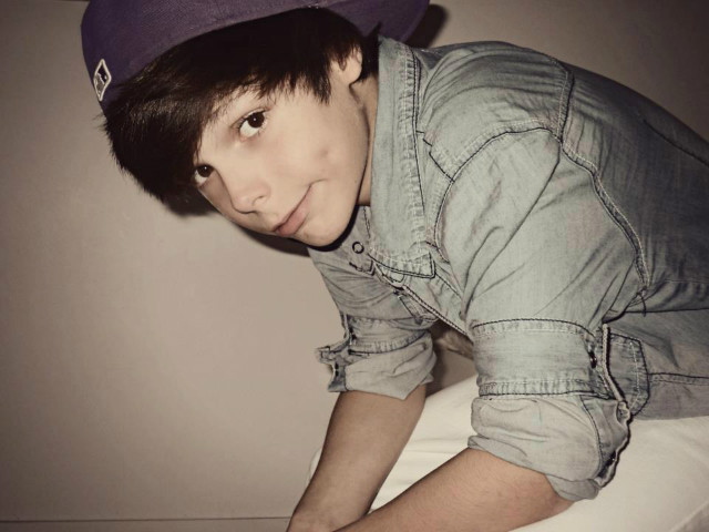 Wpis believehehs