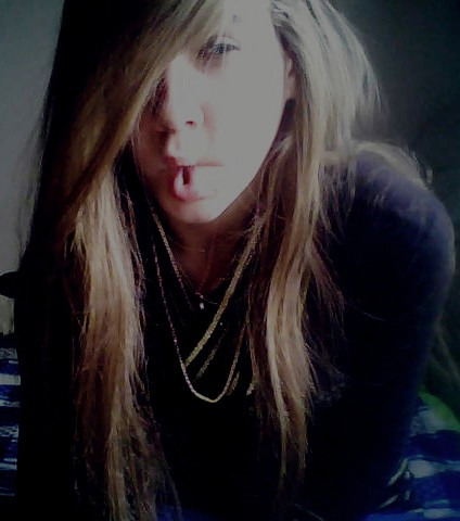 Wpis smiejsieej
