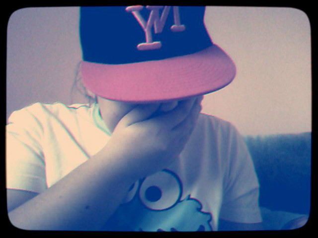 Wpis justusssss