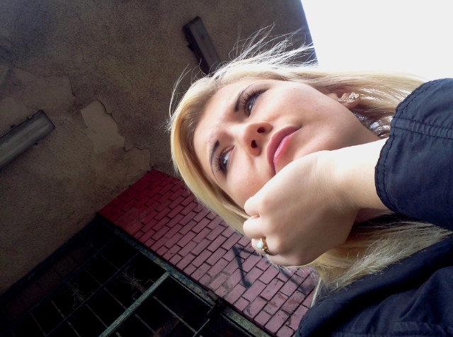 Wpis tonietabajkakotq