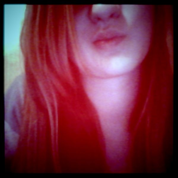 Lovvciam ;**