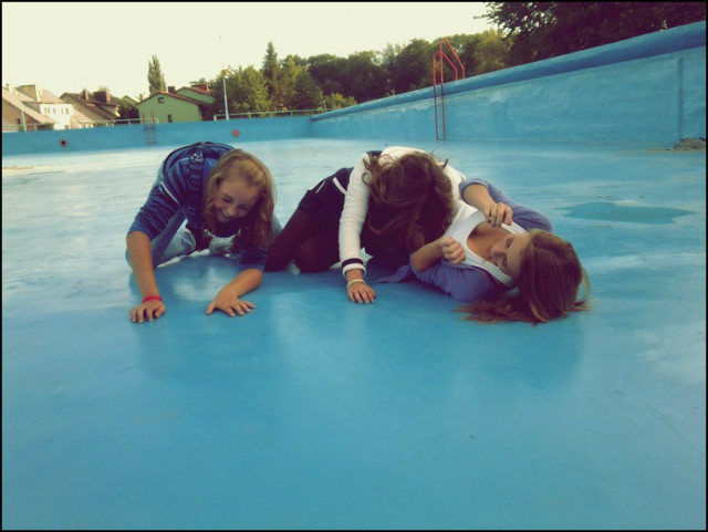 hahahahhahahahha ;D