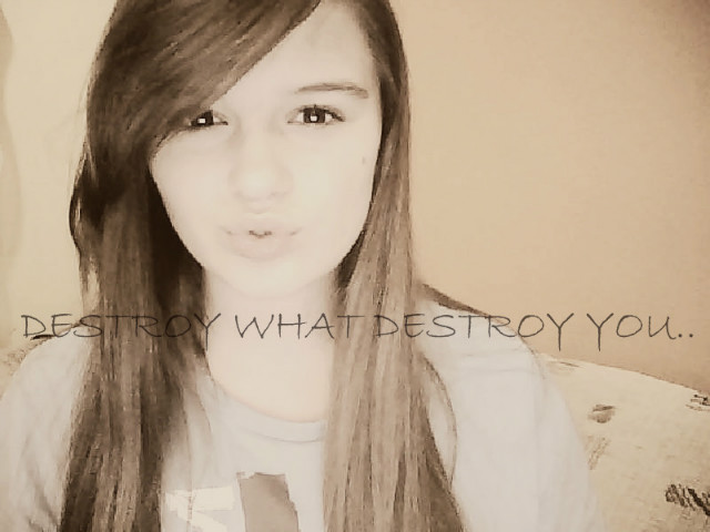 Wpis fajnysyf
