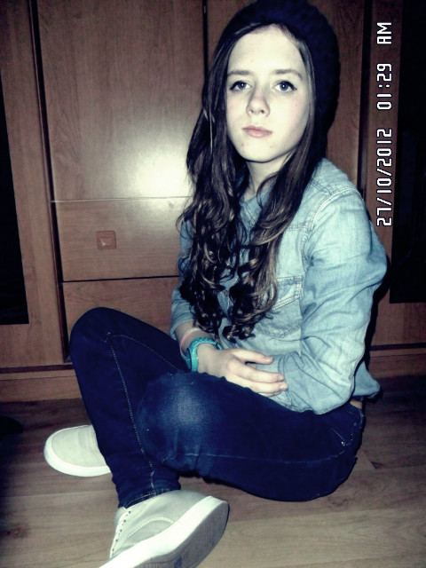Wpis udrivinmecrazy