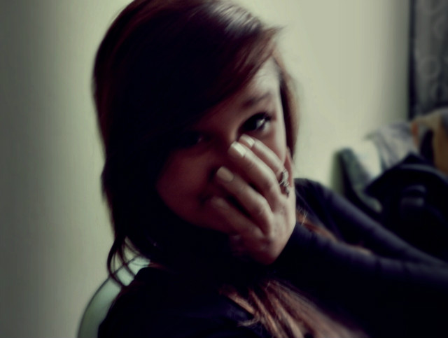 Wpis czikitowa