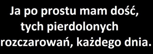 21#
