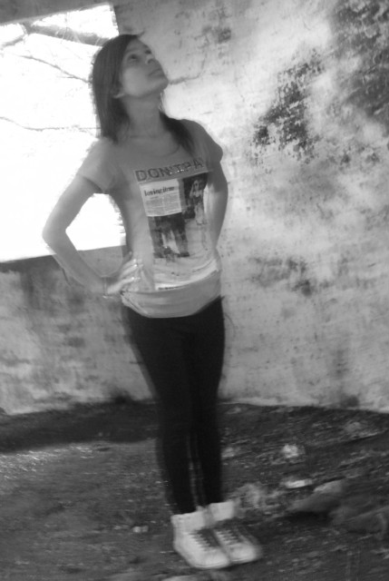Wpis paulcia1