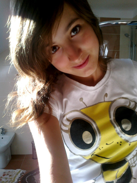 Wpis ineez15