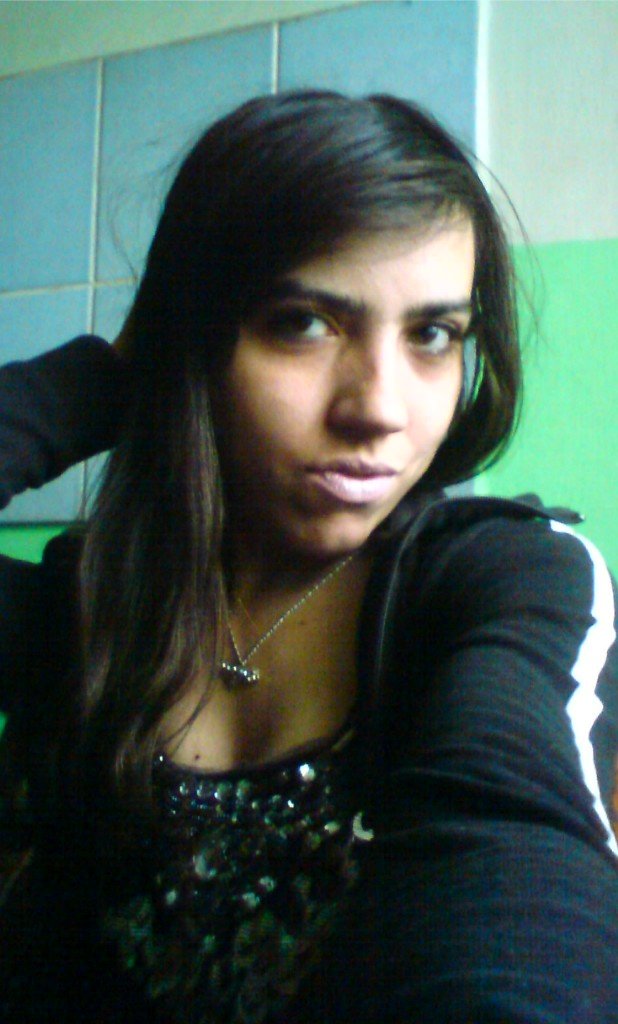 Wpis wikuniaa87
