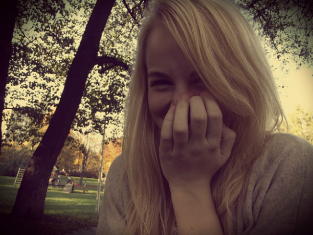 Wpis xxadriennexx