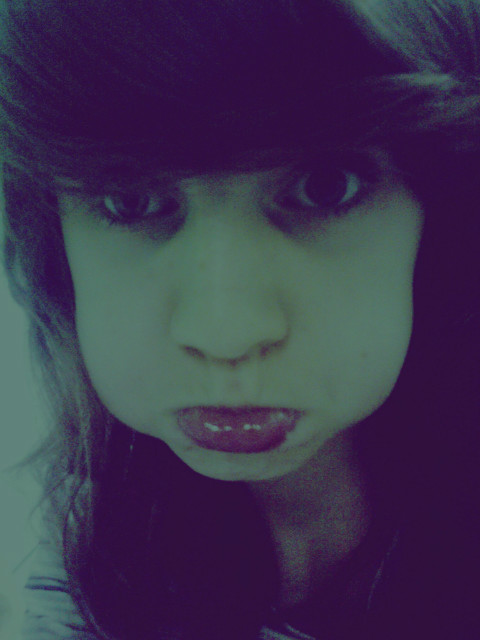 Omomomo . xd 