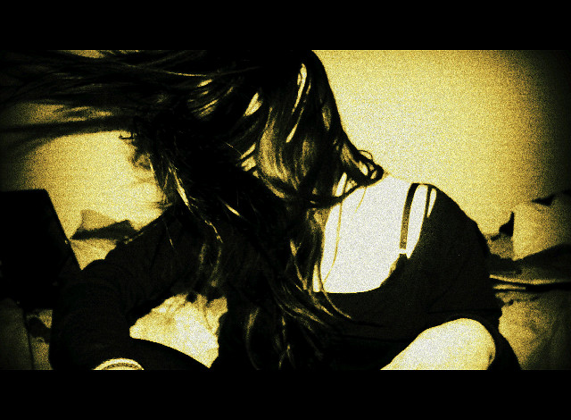 Sesja: Myk.